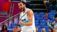 Argentina went 10-0 and thoroughly dominated all foes in the process.